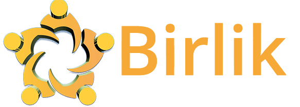 Birlik — обучение для лиц с инвалидностью